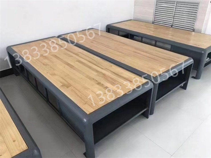 吉林戒毒所床具