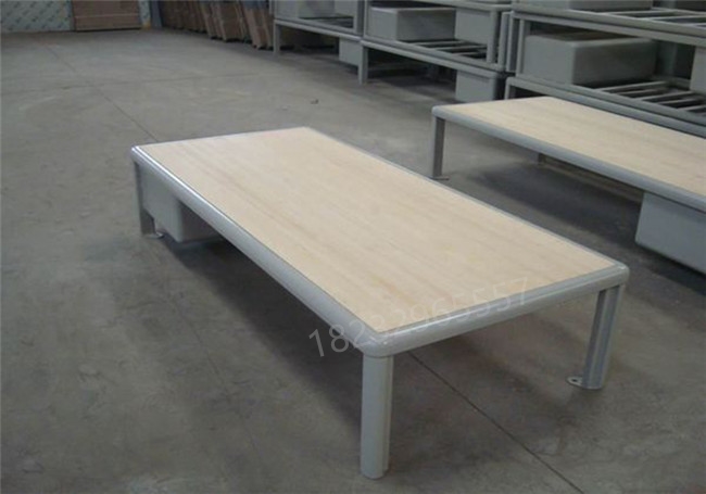吉林看守所床具